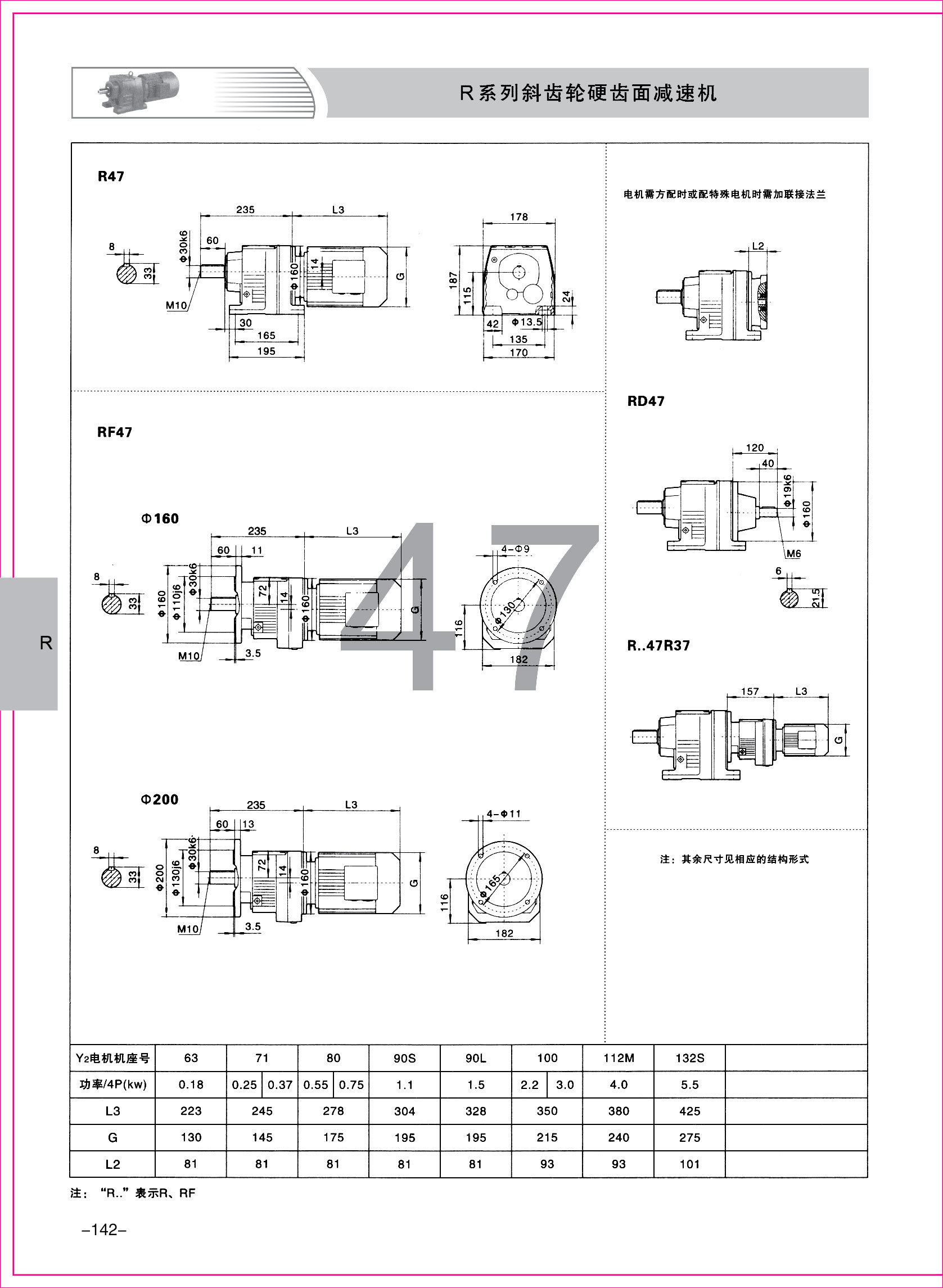 齒輪減速機(jī)樣本2-1-42.jpg